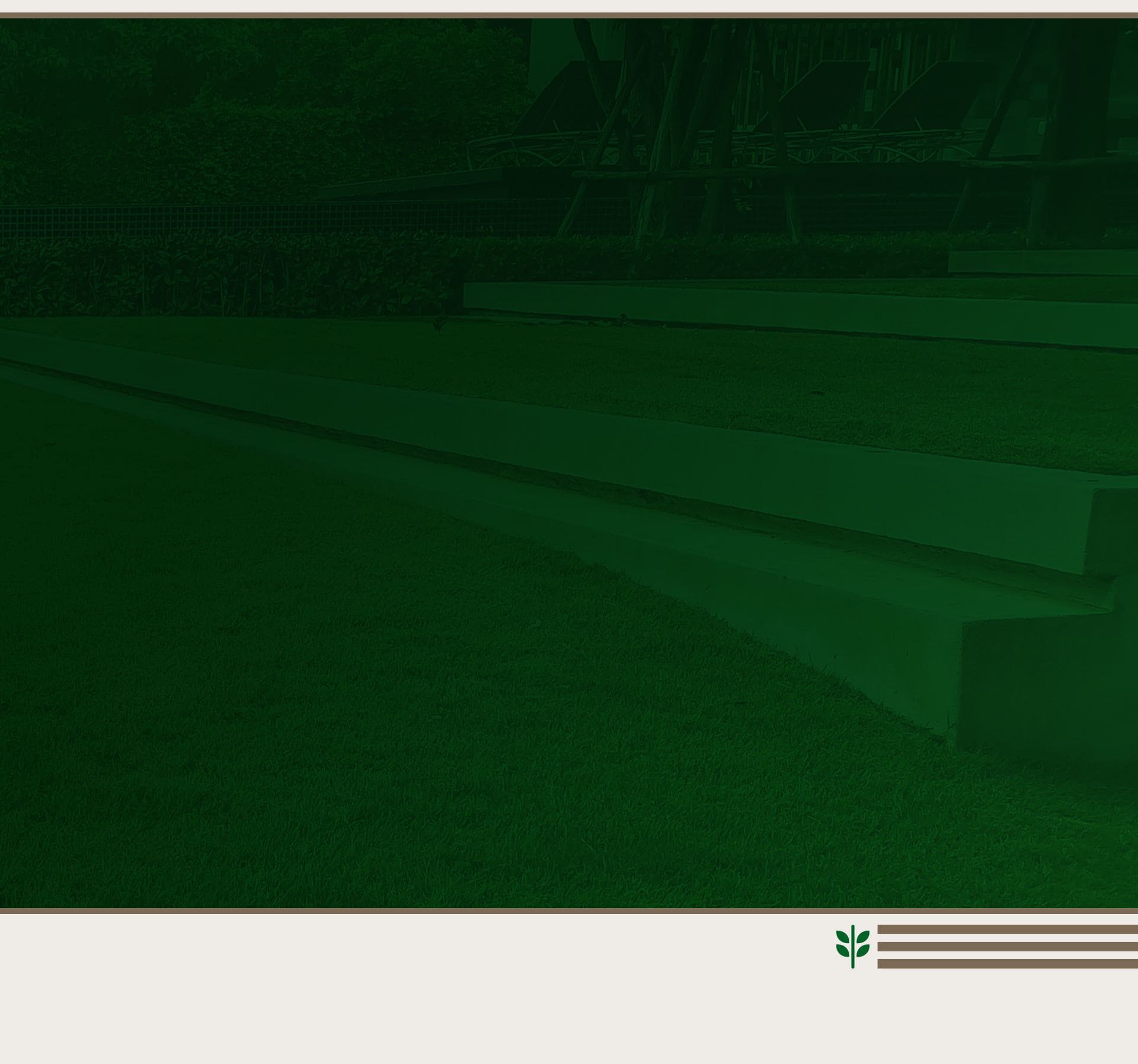 Contact Landesign Today Background Image