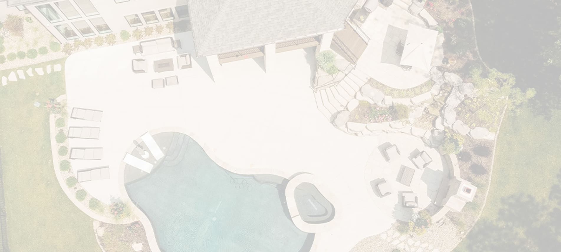 Land Design Homepage Banner MD