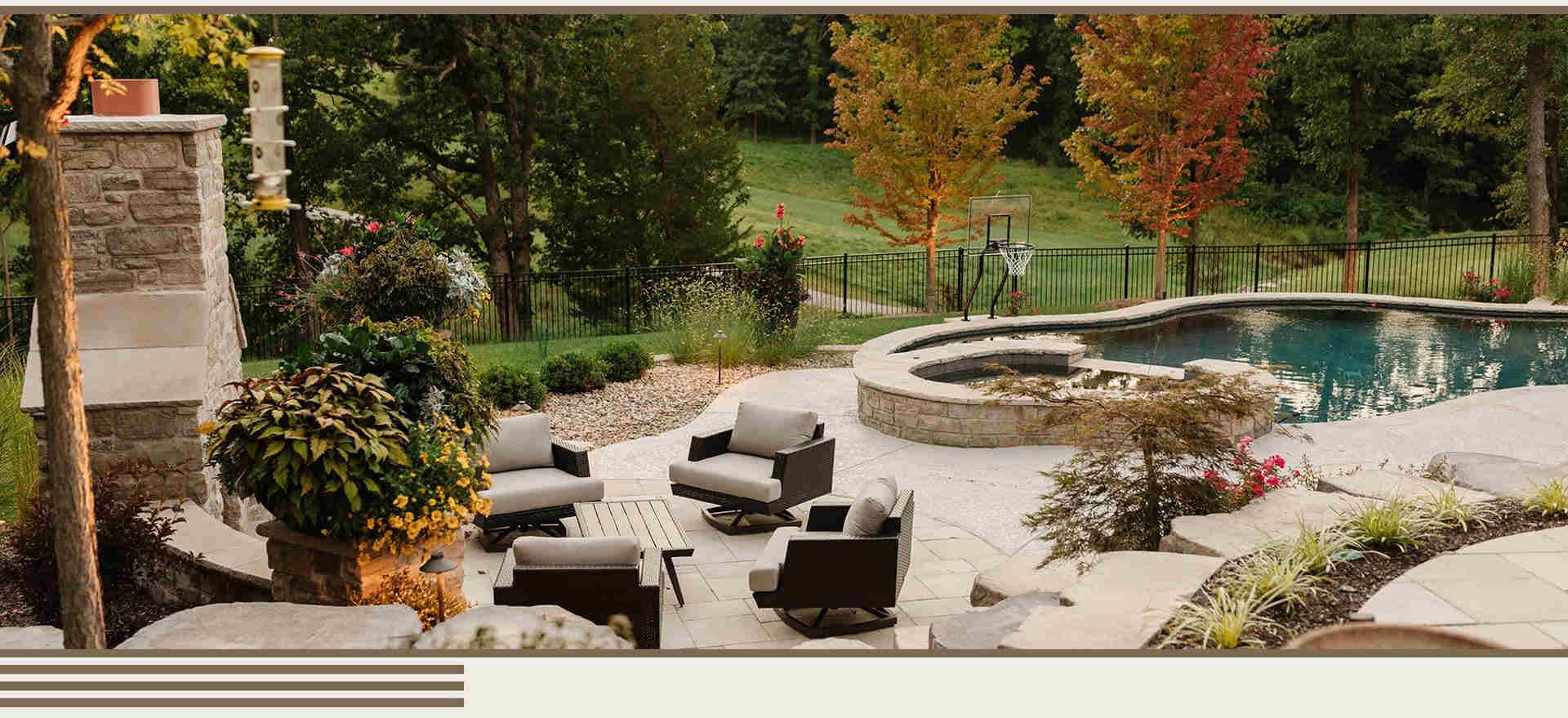 Testimonial Background Image